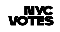 test __Header Logo - NYC Votes _testtt_